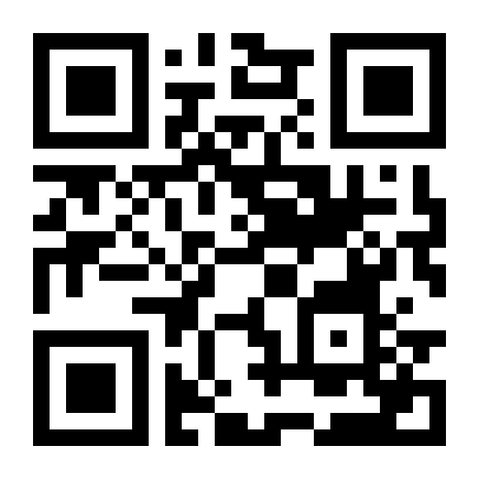 QR Code Planeta dos Macacos pode ganhar novo filme com diretor de Maze Runner