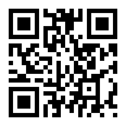 QR Code Planeta dos Macacos pode ganhar novo filme com diretor de Maze Runner