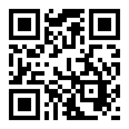QR Code Poluição do ar pode chegar à placenta durante a gravidez, diz estudo