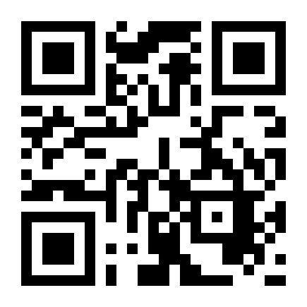 QR Code Poluição do ar pode chegar à placenta durante a gravidez, diz estudo