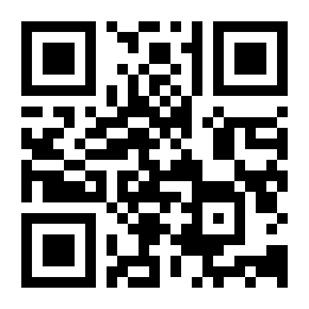 QR Code Por que bolsa brasileira tem perdido empresas para Wall Street