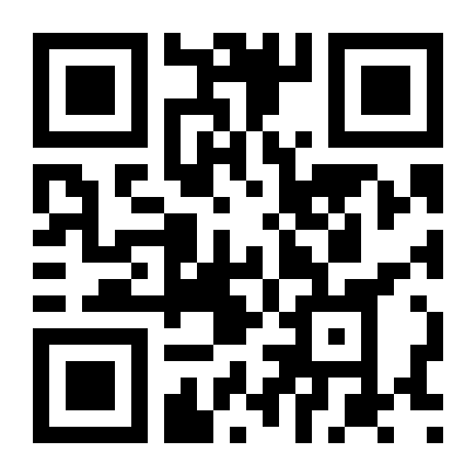 QR Code Por que Brasil é um dos protagonistas do novo boom de petróleo na América Latina
