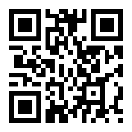 QR Code Por que precisamos dormir bem para manter nossa saúde