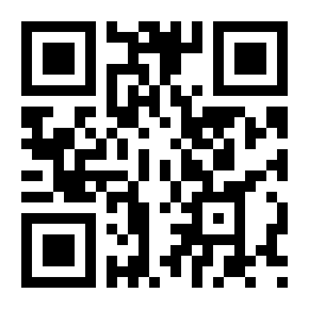 QR Code Praia vence o Pinheiros fora de casa e briga pela liderança da Superliga