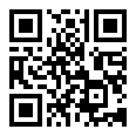 QR Code Preço médio do aluguel de imóveis residenciais tem alta