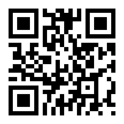 QR Code Professor da UFU é considerado o 15 melhor cientista veterinário do Brasil