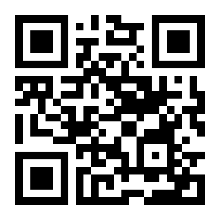 QR Code Professor de educação física viraliza ao ajudar menino com encefalopatia a andar