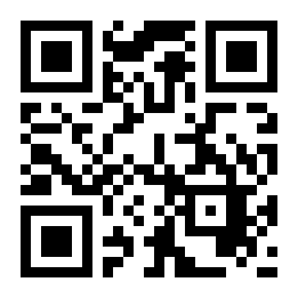 QR Code Protótipo do carro voador da Embraer deve fazer primeiros voos até o fim do ano