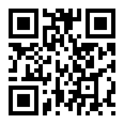 QR Code Pulmão reconstruído em 3d e tumor removido por robô, incrível intervenção em Turim