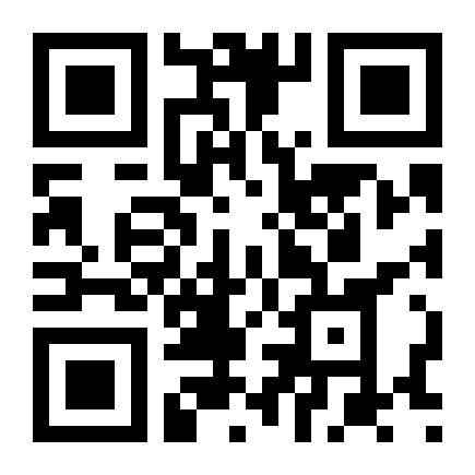 QR Code Pulmão reconstruído em 3d e tumor removido por robô, incrível intervenção em Turim