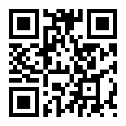 QR Code Range Rover Evoque Segunda geração traz mais sofisticação e tecnologia ao SUV