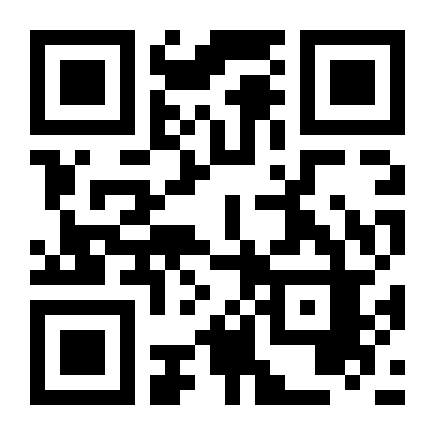 QR Code Regras e procedimentos de regularização fundiária de áreas rurais em terras da Amazônia