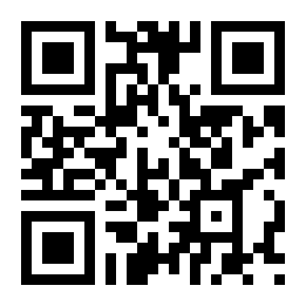 QR Code Reino Unido facilita visto para atrair pedreiros e pode beneficiar brasileiros