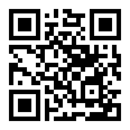 QR Code Relacionamento com Diana foi desafio para rainha Elizabeth II