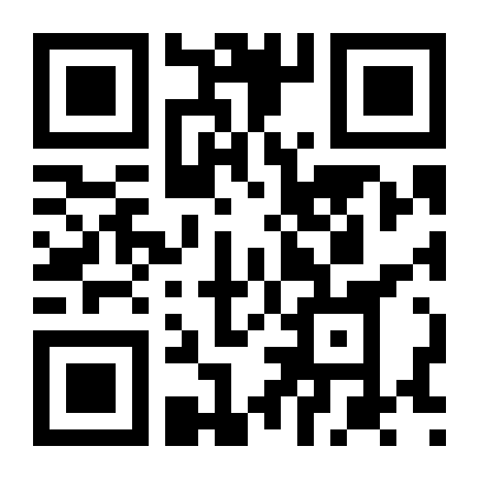 QR Code Réveillon no Rio de Janeiro alguns lugares para esperar a chegada de 2024