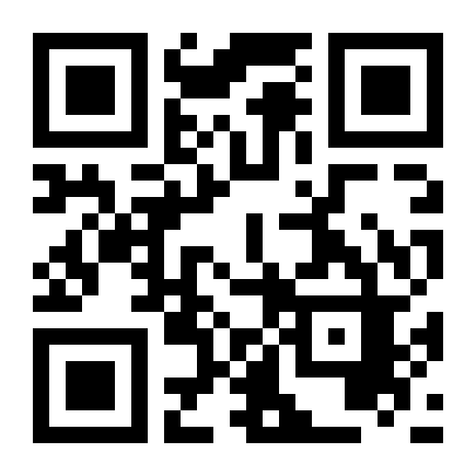 QR Code Rio voador, o fenômeno que ajuda a explicar as tempestades de verão no Brasil