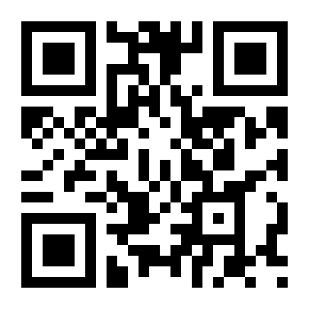 QR Code Rumor, Galaxy S11 gravará vídeos com definição 8K