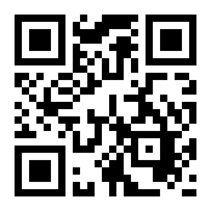 QR Code Rumor, Galaxy S11 gravará vídeos com definição 8K