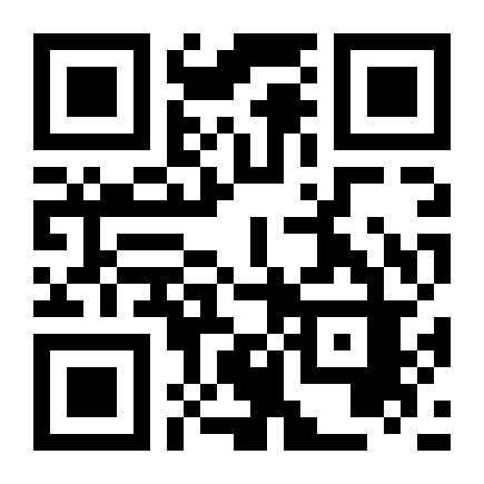 QR Code Samsung decide não entrar no mercado de carros elétricos