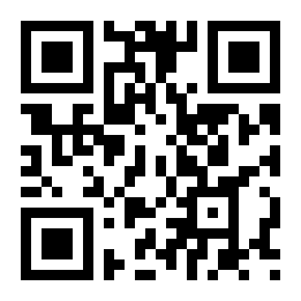 QR Code Seleção brasileira feminina de rugby sevens é convocada para as Olimpíadas de Paris