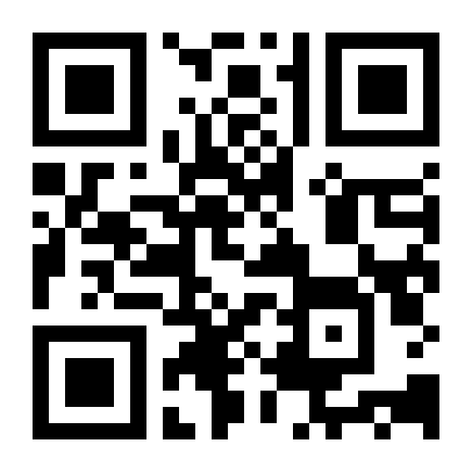 QR Code Semifinalistas da Taça Rio serão definidos na quarta e quinta-feiras