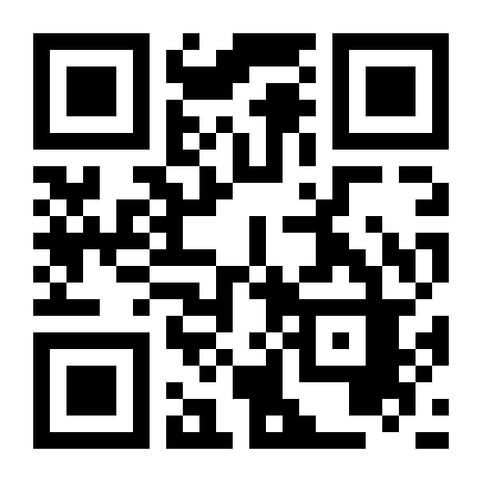 QR Code Semifinalistas da Taça Rio serão definidos na quarta e quinta-feiras