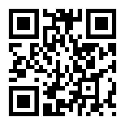 QR Code Senador Jorge Kajuru passa mal durante votação em plenário