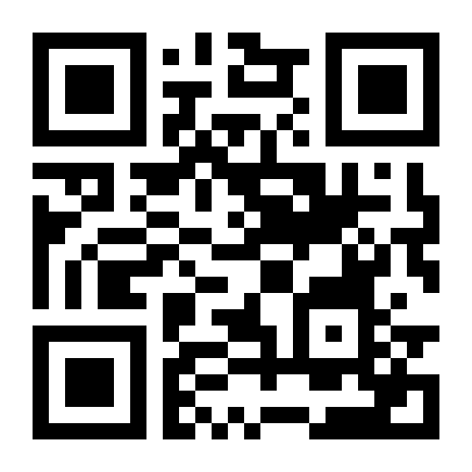 QR Code Setor da construção encerra trabalhos do BIM Colaborativo 2019