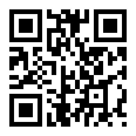 QR Code Setor financeiro da UE exige mais dados sobre sustentabilidade