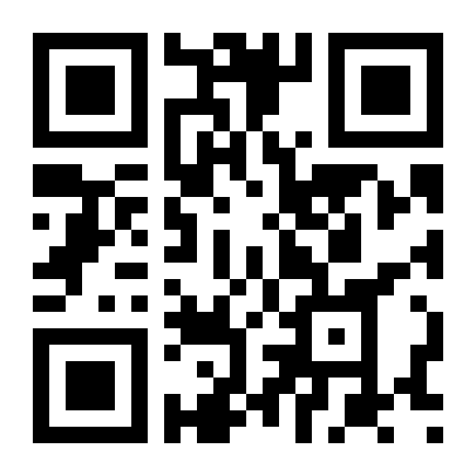QR Code Sintoma de Parkinson pode ser contido com tratamento desenvolvido no Brasil