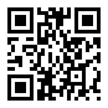 QR Code Stallone quer filme sobre transformação de Rambo quando adolescente