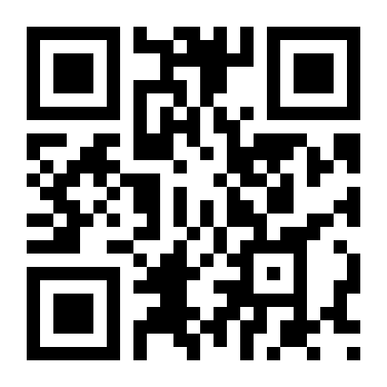 QR Code Stallone quer filme sobre transformação de Rambo quando adolescente