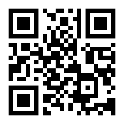 QR Code Stallone quer filme sobre transformação de Rambo quando adolescente