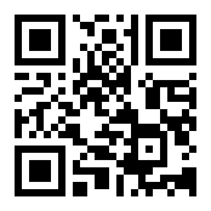 QR Code Sucesso absoluto, Divertida Mente 2 quebra recorde na bilheteria brasileira