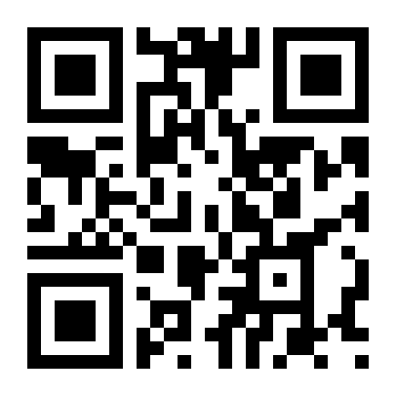 QR Code Sucesso absoluto, Divertida Mente 2 quebra recorde na bilheteria brasileira