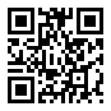 QR Code Sucesso absoluto, Divertida Mente 2 quebra recorde na bilheteria brasileira