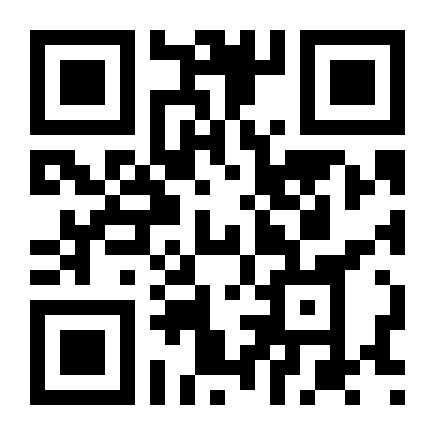QR Code Super Ricos nos EUA pagam quase nada de imposto de renda, indicam declarações vazadas