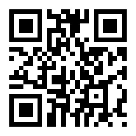 QR Code Tecnologias de IA criam fotos de pessoas que não existem