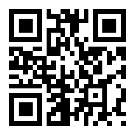 QR Code TOLERÂNCIA ZERO Polícia Militar de Ituiutaba deflagra operação contra a perturbação do sossego