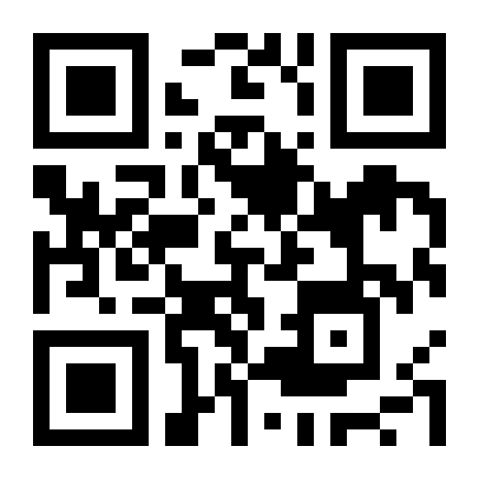QR Code Tomates marcianos? Brasileira usa técnica maia para criar plantações em Marte
