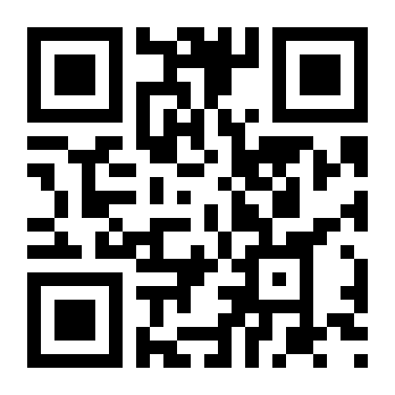 QR Code Transplantes receptor pode saber quem fez a doação Entenda