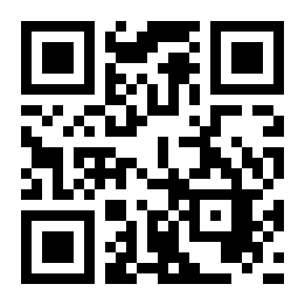QR Code Três lições de carreira com Robinson Shiba, do China in Box