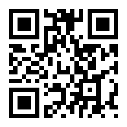 QR Code Três técnicas de meditação para aliviar estresse no trabalho
