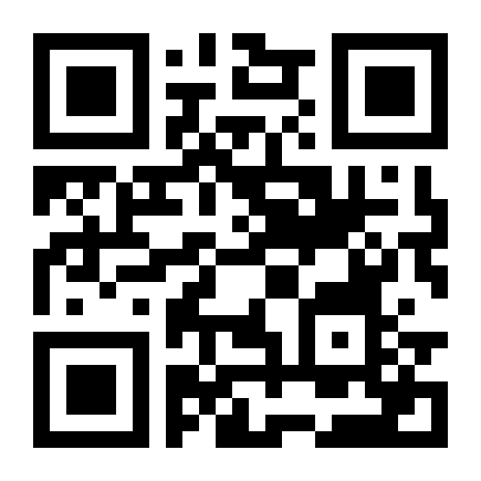 QR Code Uber perde US$ 1 bilhão em valor de mercado após reportar 6 mil casos de agressões sexuais