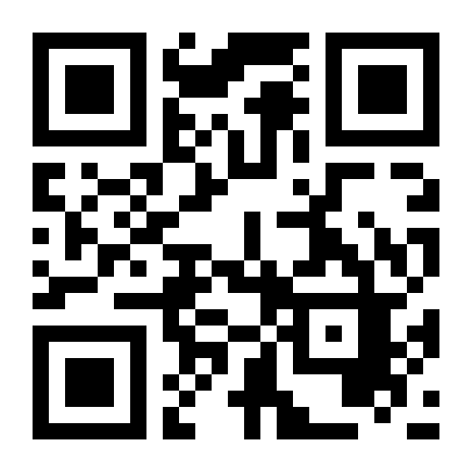 QR Code Uber perde US$ 1 bilhão em valor de mercado após reportar 6 mil casos de agressões sexuais