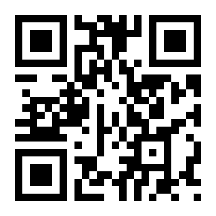 QR Code Uber perde US$ 1 bilhão em valor de mercado após reportar 6 mil casos de agressões sexuais