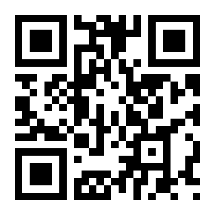 QR Code Uma rara 'conjunção tripla' de planetas irá coroar os céus noturnos neste fim de semana