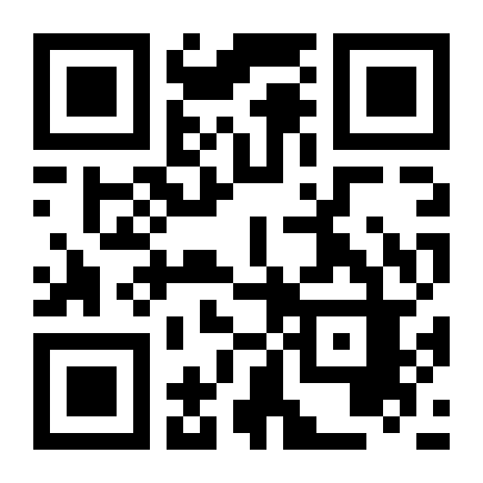 QR Code Uso prolongado de celular pode causar lesões na mão, alerta ortopedista