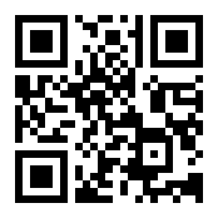 QR Code Vacina contra câncer criada em Harvard é eficaz em 100% dos testes