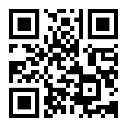 QR Code Veja os 15 empregos mais buscados por brasileiros nos EUA